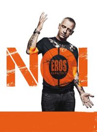 RAMAZZOTTI E. - NO! (P/G/V)