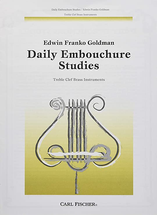 GOLDMAN E.J. - EJERCICIOS DIARIOS -