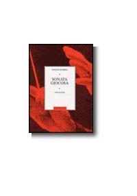 RODRIGO J. - SONATA GIOCOSA -