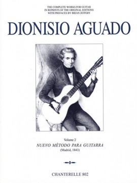 AGUADO D. - OBRAS COMPLETAS V.2 -