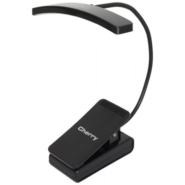 LAMPARA DE ATRIL CL150 - 6 LED