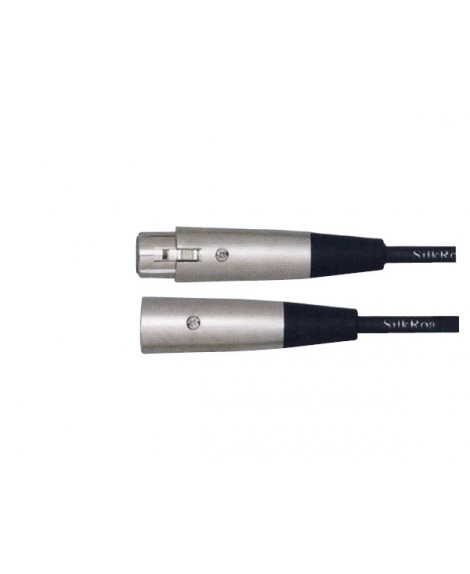 CABLE - LEEM CML30 9M (CANNON CANNON)