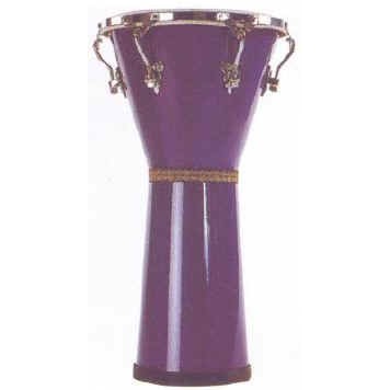 DJEMBE CON TENSION ATT 99-T AGUJERO
