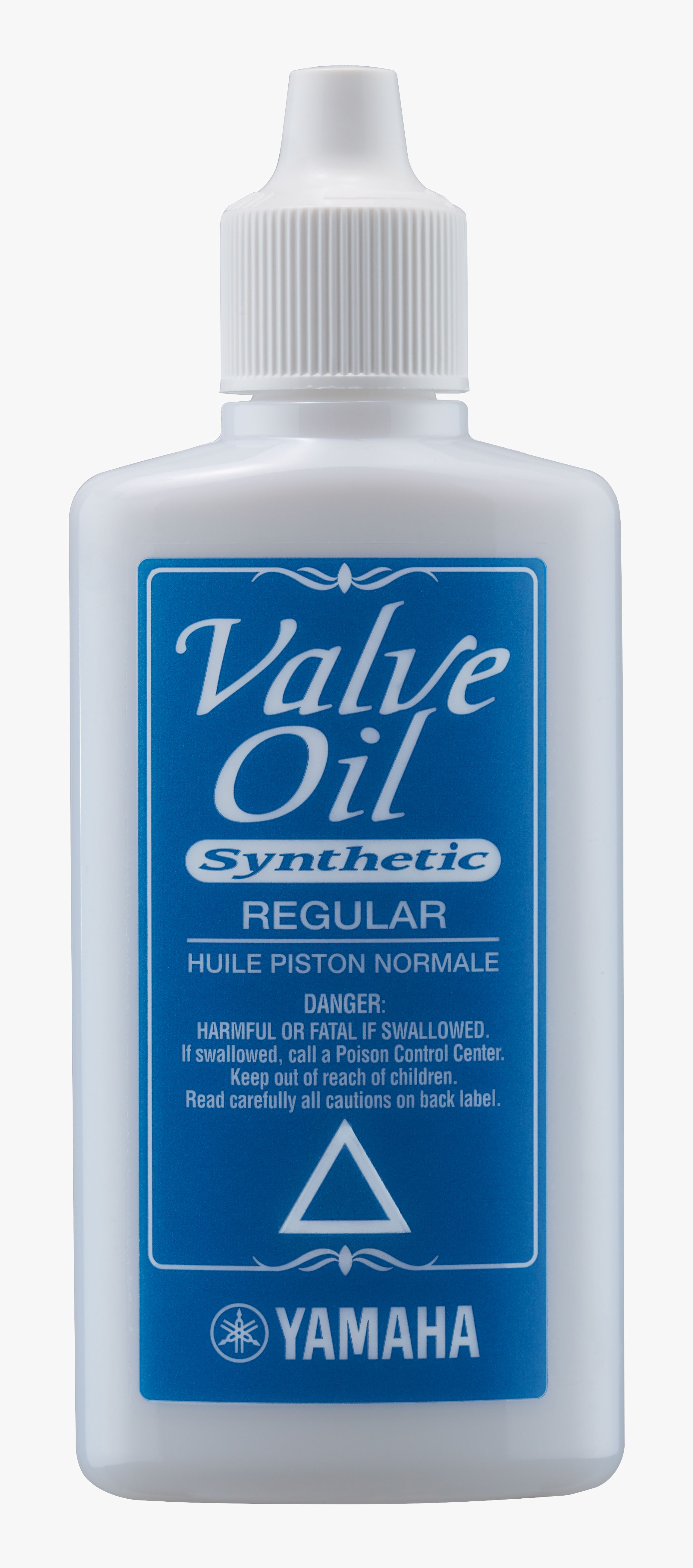 ACEITE PISTONES - YAMAHA SINTETICO REGULAR