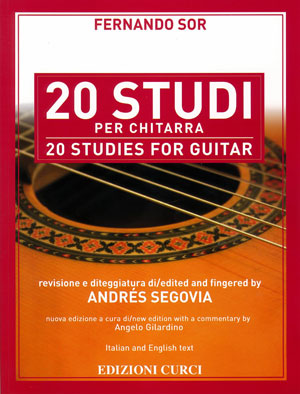 SOR F. - ESTUDIOS (20) -