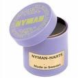 RESINA CONTRABAJO - NYMAN