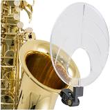DEFLECTOR DE SAXO - JAZZ LAB