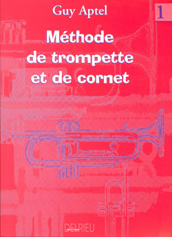 APTEL G. - METODO DE TROMPETA