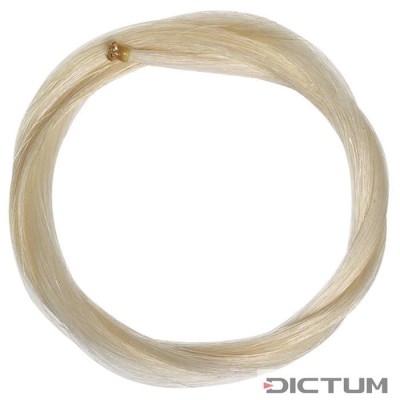 ENCERDADURA VIOLA - DICK NATURAL MONGOLIA