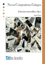 EIRAS J. - ENERXIAS RENOVABLES OP.2