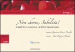 Gustavo Freire -  ARS GALLAECIAE MUSICAE. Serie Á vrego, nº 4