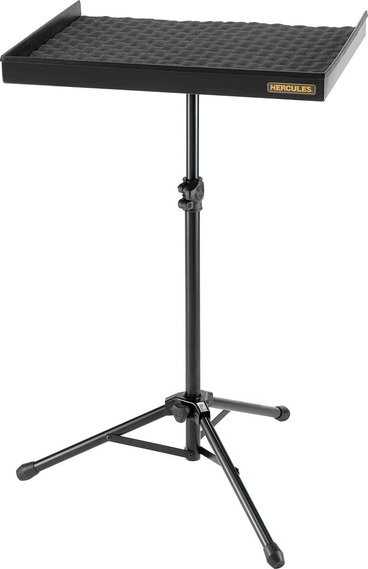 BANDEJA DE PERCUSION HERCULES DS800B