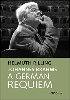 SCHMITT F. - LEYENDA - OP.66