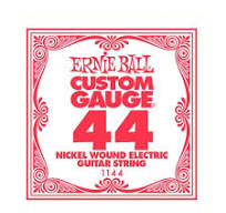 CUERDA - GUITARRA ELECTRICA 044 ERNIE BALL