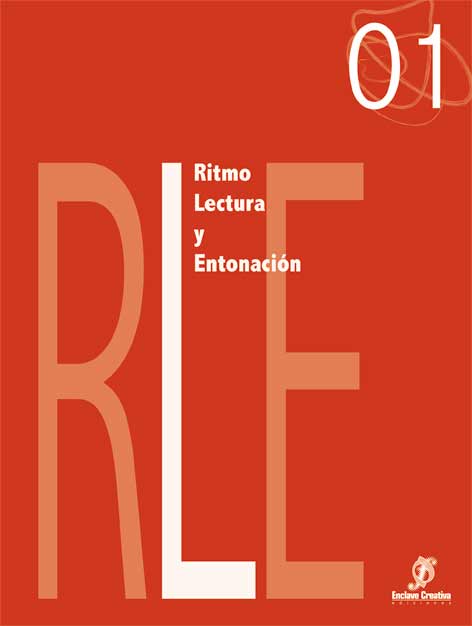 VARIOS- RITMO LECTURA Y ENTONACION V.1