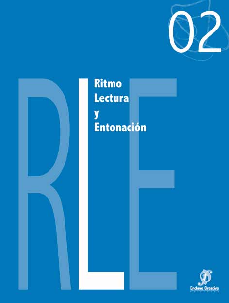 VARIOS- RITMO LECTURA Y ENTONACION V.2