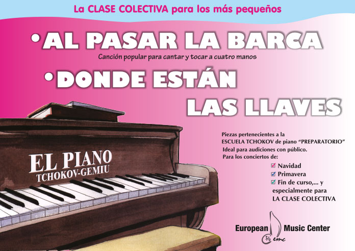 NOMAR Z. - AL PASAR LA BARCA Y DONDE ESTÁN LAS LLAVES