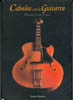 ROSALES G. - CABALAS CON LA GUITARRA (9ª EDICION)