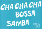 ALBUM - EXITOS CHA CHA CHA BOSSA SAMBA (100) -