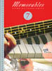 ALBUM - MEMORABLES V.7 -