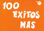 ALBUM - EXITOS MAS (100) -
