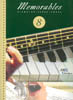 ALBUM - MEMORABLES V.8 -