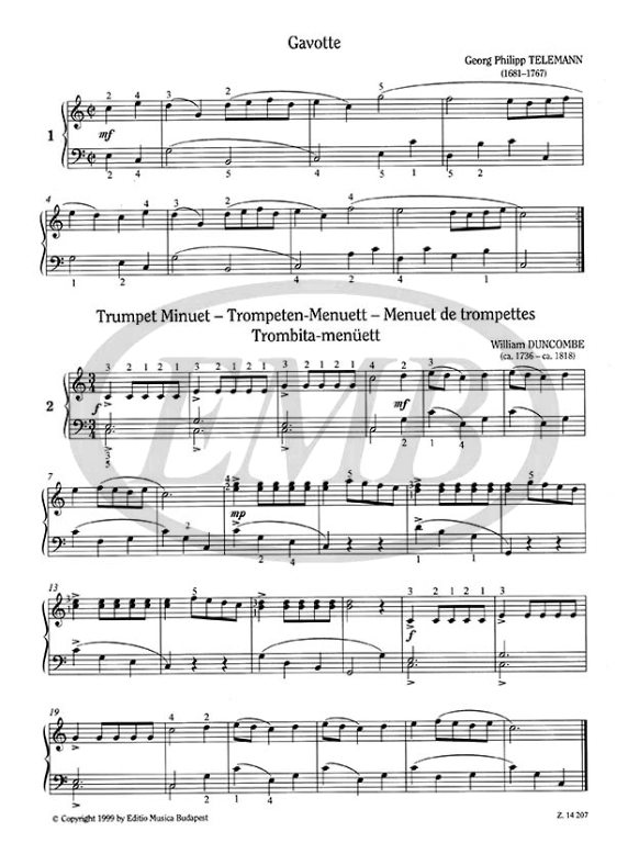 ALBUM - REPERTORIO MUSICA DE COLEGIOS V.1 -