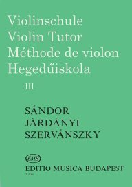 SANDOR .- METODO V.3 -