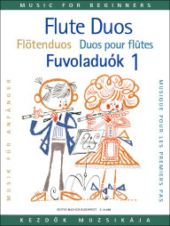 ALBUM - MUSICA PARA PRINCIPIANTES -(2 FLAUTAS)