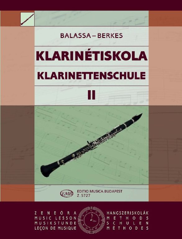 BALASSA - METODO V.2 -