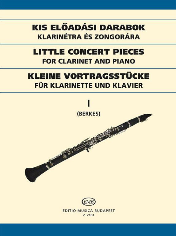 ALBUM - ELOADASI DARABOK KIS -