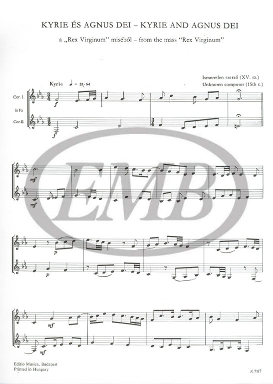 ALBUM - SELECCION DE PIEZAS -