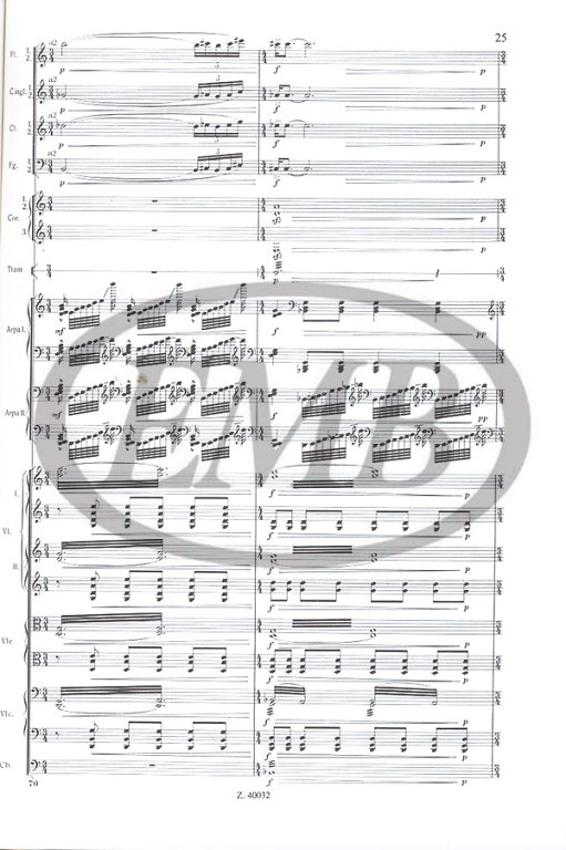 BARTOK B. - DANZAS POPULARES RUMANAS -(BOLSILLO)