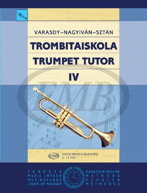 VARASDY - METODO V.4 -