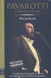 ALIER R. - PAVAROTTI