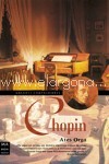 ORGA A. - CHOPIN