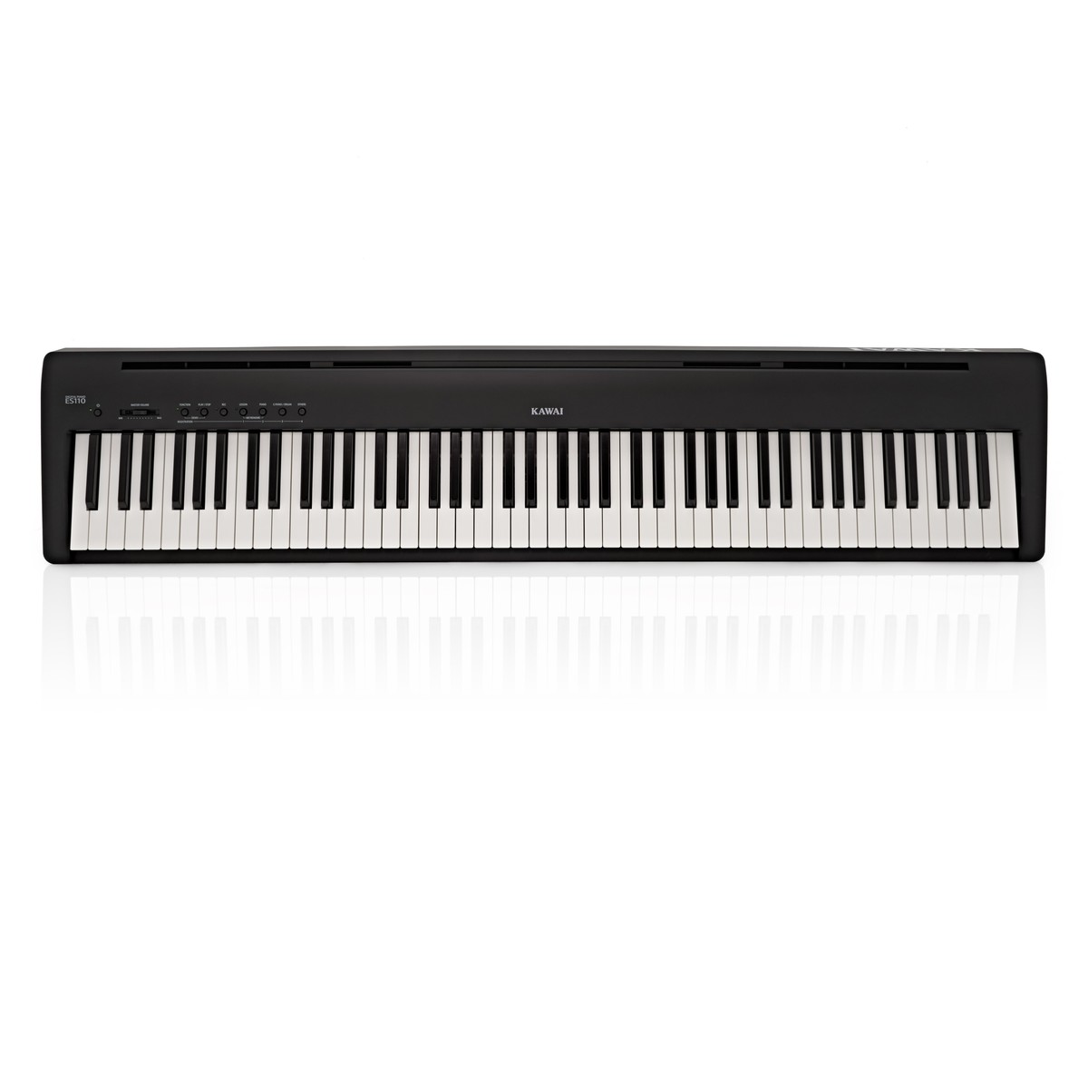 PIANO DIGITAL -  KAWAI ES110
