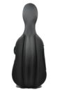 ESTUCHE VIOLONCHELO - COCOON