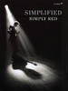 SIMPLY RED - SIMPLIFIED (PGV)