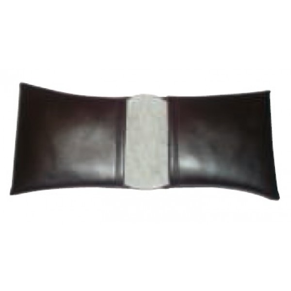 FUNDA CASTAÑUELA