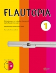 FEMENIA M. - FLAUTOPIA 1 +DESCARGA