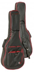 FUNDA BAJO - STRONGBAG 30mm