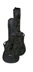 FUNDA GUITARRA CADETE - STRONGBAG FGC6N(GUIT.ROCÍO)