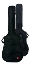FUNDA GUITARRA CADETE - EK AUDIO FGCCNS(NYLON 90CM)