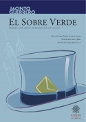 GUERRERO J. - EL SOBRE VERDE