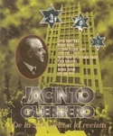 VARIOS - JACINTO GUERRERO DE LA ZARZUELA A LA REVISTA