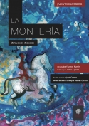 GUERRERO J. - LA MONTERIA