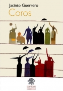 GUERRERO J. - COROS ZARZUELA