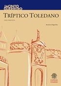 GUERRERO J. - TRIPTICO TOLEDANO