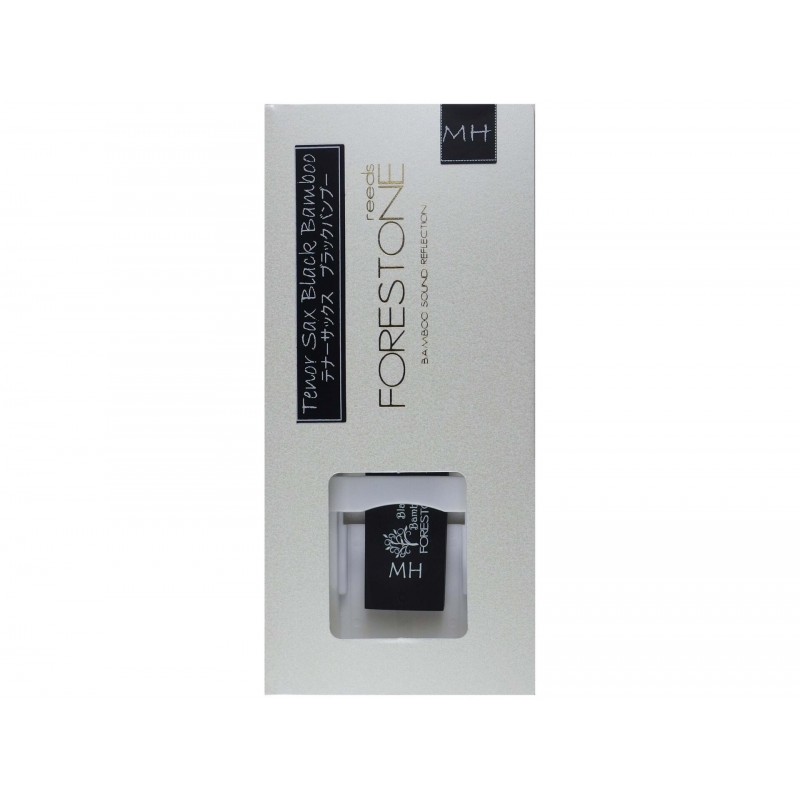 CAÑA SAX TENOR - FORESTONE BAMBU S